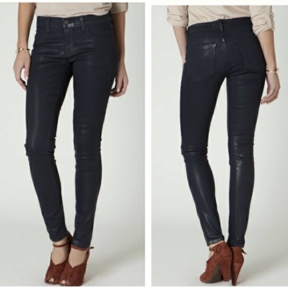 fleece lined sherpa jacket